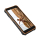 uleFone RugKing 2 Pro 4/128GB pomarańczowy - 1529390 - zdjęcie 12
